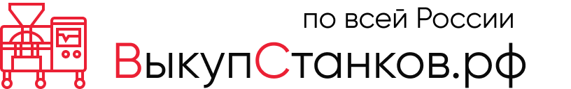 icon - /uploads/s/9/h/k/9hkxpp3ohzsg/img/full_BCvEuOAd.png